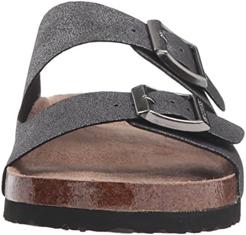 skechers granola missus hippie