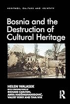 The Twenty-First-Century Legacy of the Beatles: Liverpool and Popular Music Heritage Tourism (Ashgate Popular and Folk Music Series)