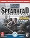 Medal of Honor: Allied Assault Spearhead (Prima's Official Strategy Guide) by 