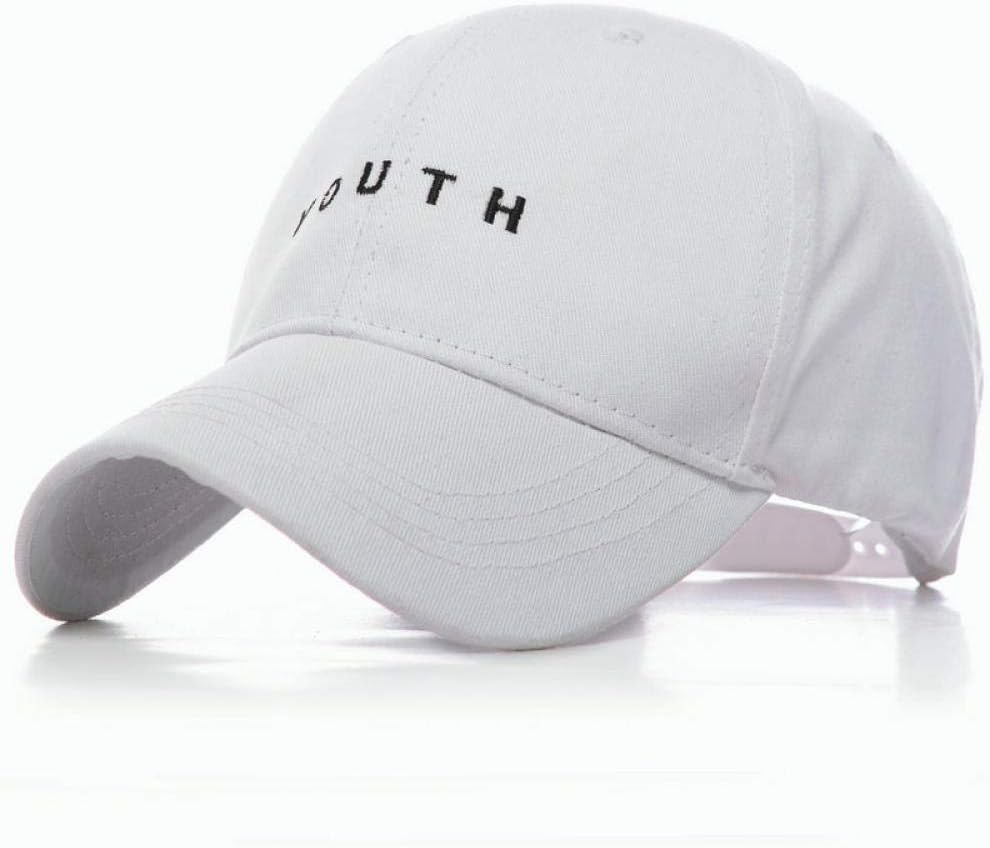 Cap version. Cap version