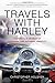 Travels with Harley: Journeys in Search of Personal and National Identity