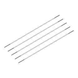 METALLIXITY Double Ended Stud Screws