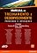 Livro Manual de treinamento e desenvolvimento: processos e operações - vol. 1