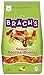 Brach's Assorted Gummy Bear and Gummy Worm Mix, 3 Pound Bulk Candy Bag