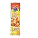 Royal XXL Cigar Wraps Chicken & Waffles 4 Packs Per Order with Bakebro Silicone Container
