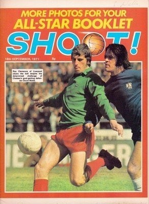 Image result for dave webb chelsea