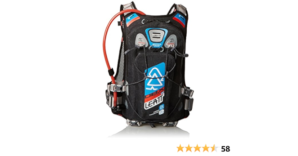 hydration dbx enduro lite wp 2.0