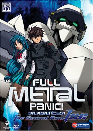 Amazon.com: Z/X Ignition: The Complete Series : Hiro SHIMONO, Yuji