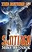 The Return of Santiago: A Myth of the Far Future
