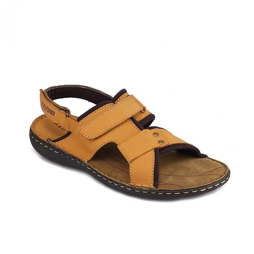 red chief sandals amazon