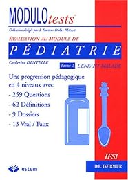 Pédiatrie