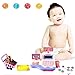 PowerLead Electronic Cash Register Toy Grown Pretend Play Toys