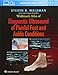 Waldman's Atlas of Diagnostic Ultrasound of Painful Foot and Ankle Conditions
