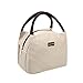 OZCHIN lunch bag 5