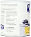 Backpacker's Pantry Katmandu Curry, 33 Ounce, # 10 Can