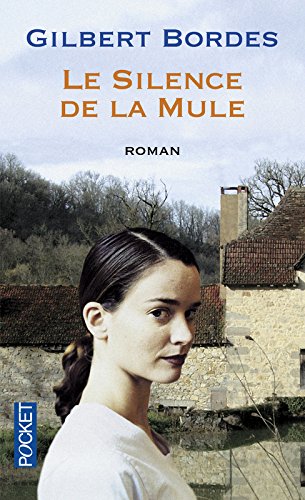 Le  silence de la Mule