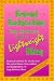 Beyond Backpacking: Ray Jardines Guide to Lightweight Hiking by 