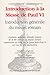 Introduction à la Messe de Paul VI: Introduction générale du Missel Romain (Disputatio) (French Edition) by 