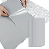 24 Puzzle Saver Sheets, Preserve 4 x 1000 Pieces