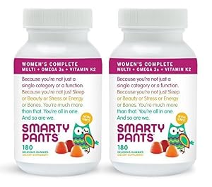Product image for barcode 747565604662