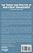 The Theory and Practice of Investment Management: Asset Allocation, Valuation, Portfolio Construction, and Strategies