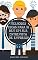 Livro Melhores Dicas para Ir Bem Em Sua Entrevista de Emprego