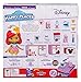 Happy Places Disney Season 1 Minnie Mouse Waffle Kitchen Theme Pack