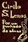 Livro Por um punhado de almas