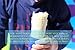 2x5 Zip-a-Pop disposable ice pop bags, ice candy bags, Kids popsicle, frozen treats (100 Pack)