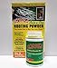 HORMEX Snip N Dip Rooting Powder No. 3 - 3/4oz