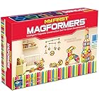 Magformers Magnetic <br>Construction Sets