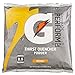 Gatorade 03944 Original Powdered Drink Mix Variety Pack 21oz Packets 32/Carton