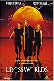 Crossworlds poster thumbnail 