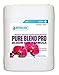 Botanicare PURE BLEND PRO Bloom Soil Nutrient 1-4-5 Formula, 5-Gallon primary