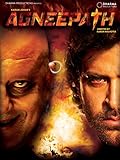 Agneepath