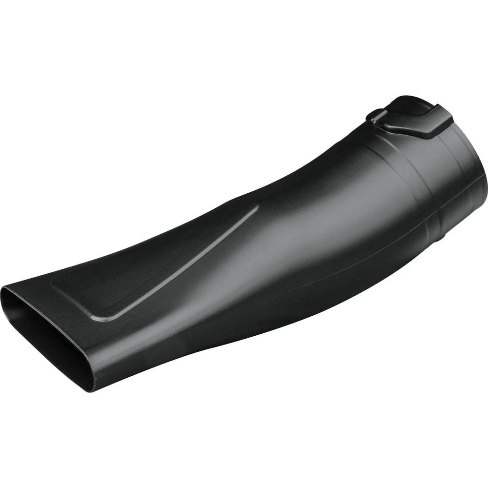 Makita 454916-5 flat nozzle