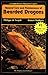 General Care and Maintenance of Bearded Dragons (The Herpetocultural Library) by