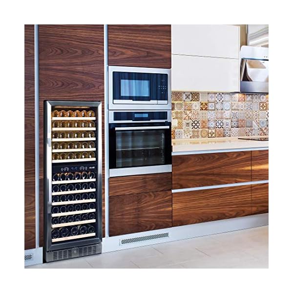 NewAir-AWR-1160DB-Wine-Cooler-116-Bottle