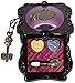 CartWheel Kids Ever After Rebel Compact
