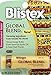 Blistex Global Blend, 0.13 oz
