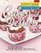Low Carb High Fat Cakes and Desserts: Gluten-Free and Sugar-Free Pies, Pastries, and More