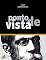Livro Ponto de Vista (Contos de Machado de Assis)