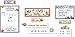 Carson Dellosa Boho Birds Focus Wall Bulletin Board Set (110296)