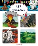 Les volcans by 