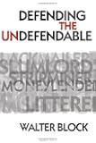 Defending the Undefendable