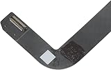 BROLEO Digitizer Flex Cable LCD Screen Conversion for Surface Pro 4 view 7