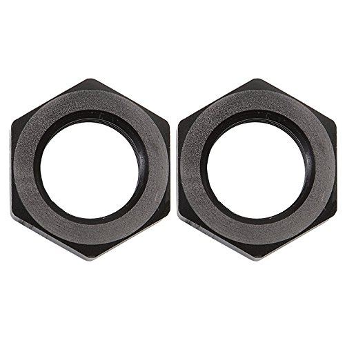 Best Hydraulic Tube Compression Bulkhead Fittings Buying Guide GistGear