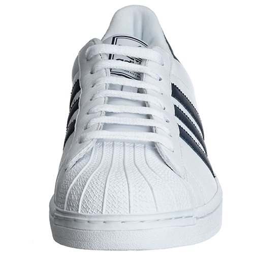 adidas Originals Men's Superstar II Basketball Shoe Buy Online in UAE