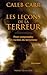 Les Leçons de la terreur by