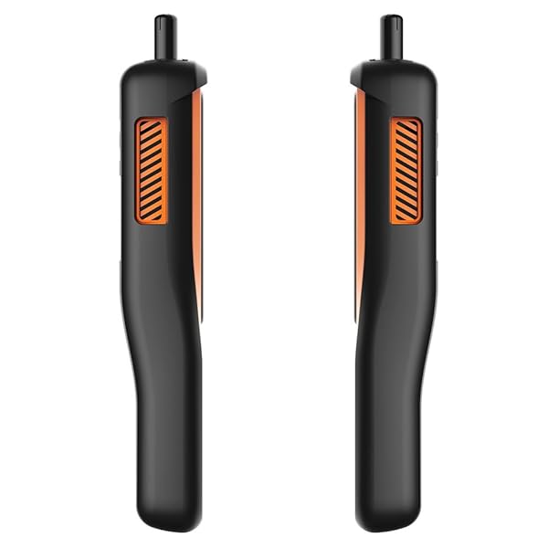 Luftqualitt Messgert Therm Luftqualitt Monitor fr PM2 5 PM10 Partikel CO2 HCHO Temperatur Luftfeuchtigkeit einstellbar Audio Alarm Recording Curve Einfache Kalibrierung bunte Display